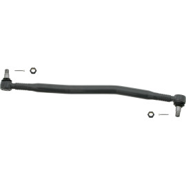 FEBI BILSTEIN 26094 Lenkstange FEBI BILSTEIN 26094 Lenkstange
