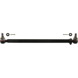 FEBI BILSTEIN 39664 Lenkstange FEBI BILSTEIN 39664 Lenkstange