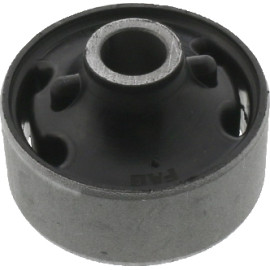 Lagerung, Lenker 829 0222 10
