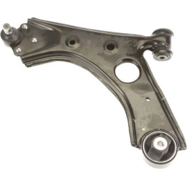 Lenker, Radaufhängung JTC2272
