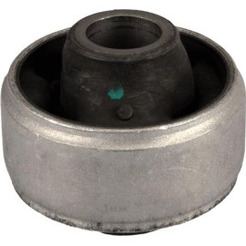 Lagerung, Lenker JBU480