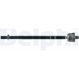 Axialgelenk, Spurstange TA3217 Axialgelenk, Spurstange TA3217