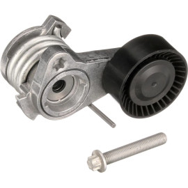 Spannrolle, Keilrippenriemen T39112 Spannrolle, Keilrippenriemen T39112
