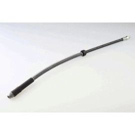 Bremsschlauch 8AH 355 461-171