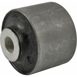 Lagerung, Lenker 52078708 Lagerung, Lenker 52078708