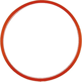Dichtung A2C59516937
