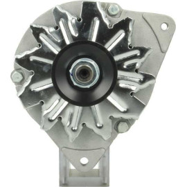 Generator 595.023.070.100