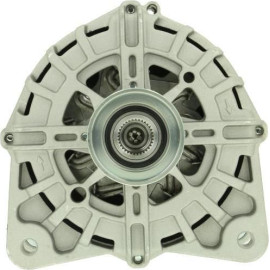 Generator 575.976.180.000 Generator 575.976.180.000