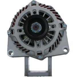 Generator 135.518.140.130