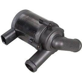 Zusatzwasserpumpe 2221092 Zusatzwasserpumpe 2221092