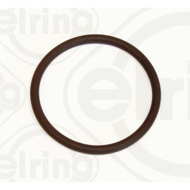 Dichtring 915.785 Dichtring 915.785