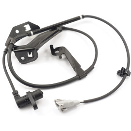 Sensor, Raddrehzahl 9 1524 1