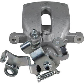 Bremssattel 6260770 Bremssattel 6260770