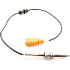 Sensor, Abgastemperatur 9 8000 1