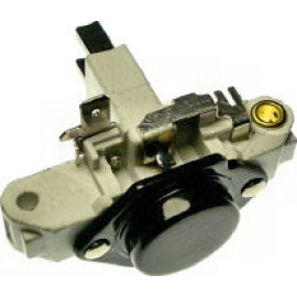 Generatorregler 2390010