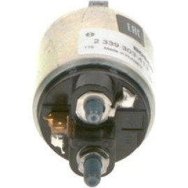 Magnetschalter, Starter 2 339 303 413 Magnetschalter, Starter 2 339 303 413
