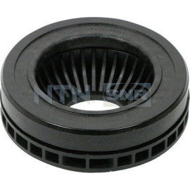 Reparatursatz, Federbeinstützlager M252.10 Reparatursatz, Federbeinstützlager M252.10
