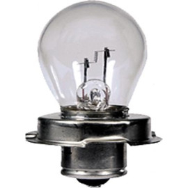 Glühlampe, Fernscheinwerfer 8GA 008 899-121