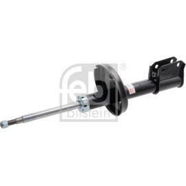 febi bilstein 1002589 Stoßdämpfer