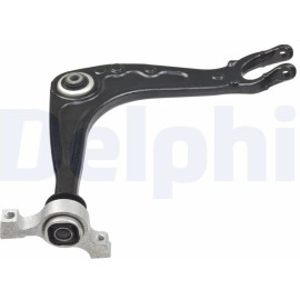 Lenker, Radaufhängung TC3083