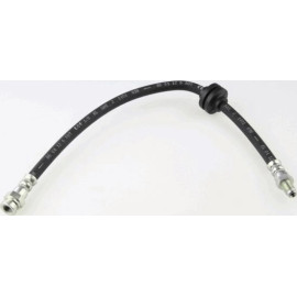 Bremsschlauch 8AH 355 461-801