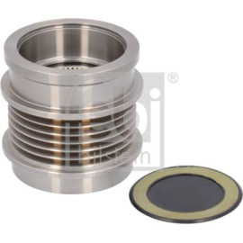 FEBI BILSTEIN 185001 Generatorfreilauf FEBI BILSTEIN 185001 Generatorfreilauf