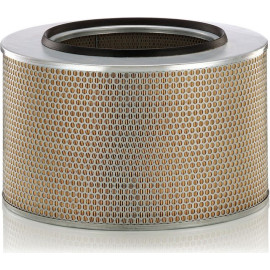 MANN-FILTER C 42 1404 Luftfilter MANN-FILTER C 42 1404 Luftfilter