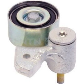 Spannrolle, Zahnriemen GT357.64 Spannrolle, Zahnriemen GT357.64