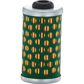 Kraftstofffilter P 32 Kraftstofffilter P 32