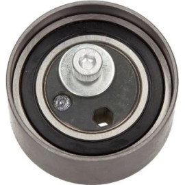 Spannrolle, Zahnriemen 54-0387