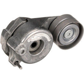 Spannrolle, Keilrippenriemen T39208