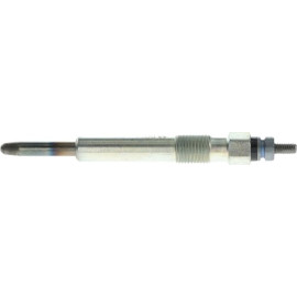 BOSCH 0 250 202 131 Glühkerze Duraterm BOSCH 0 250 202 131 Glühkerze Duraterm
