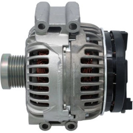 Generator 1 986 A00 909 Generator 1 986 A00 909
