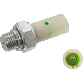 FEBI BILSTEIN 108163 Öldruckschalter FEBI BILSTEIN 108163 Öldruckschalter