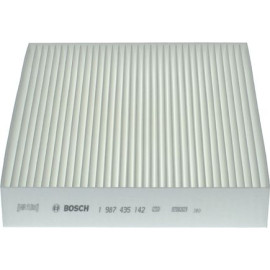 Filter, Innenraumluft 1 987 435 142 Filter, Innenraumluft 1 987 435 142