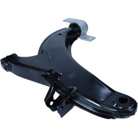 Maxgear 72-3765 Lenker, Radaufhängung Maxgear 72-3765 Lenker, Radaufhängung