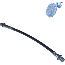 Bremsschlauch ADT35339