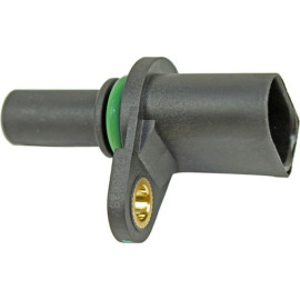 Sensor, Geschwindigkeit/Drehzahl 0909076 Sensor, Geschwindigkeit/Drehzahl 0909076