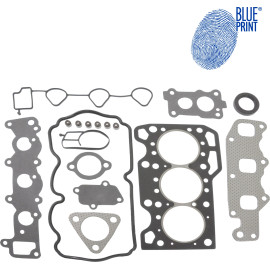 Blue Print ADG06222 Dichtungssatz, Zylinderkopf Blue Print ADG06222 Dichtungssatz, Zylinderkopf