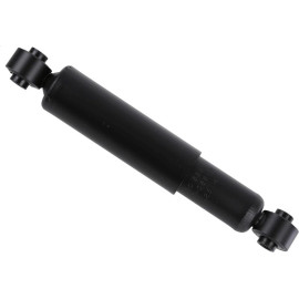 Stoßdämpfer 230 635