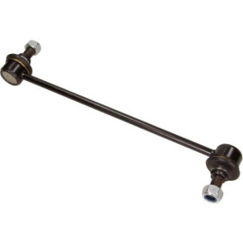 Stange/Strebe, Stabilisator 72-3268 Stange/Strebe, Stabilisator 72-3268