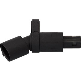 Sensor, Raddrehzahl 45000400