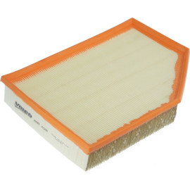 Luftfilter 585828 Luftfilter 585828