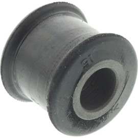 Lagerung, Stabilisator 819 0009 10 Lagerung, Stabilisator 819 0009 10