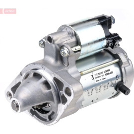 Starter DSN980 Starter DSN980