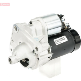 Starter DSN3019