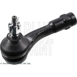 Spurstangenkopf ADBP870075
