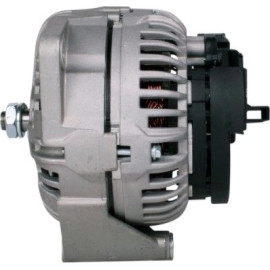 Generator 8EL 012 584-241 Generator 8EL 012 584-241