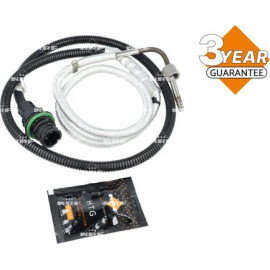 Sensor, Abgastemperatur 707459