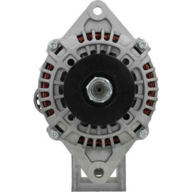 Generator 695.527.100.130
